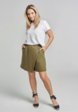 Юбка-шорты Forlocals1  - превью