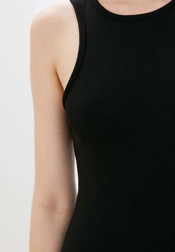 Платье Valoris