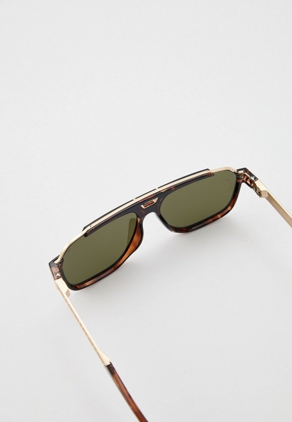 Очки солнцезащитные Thom Richard