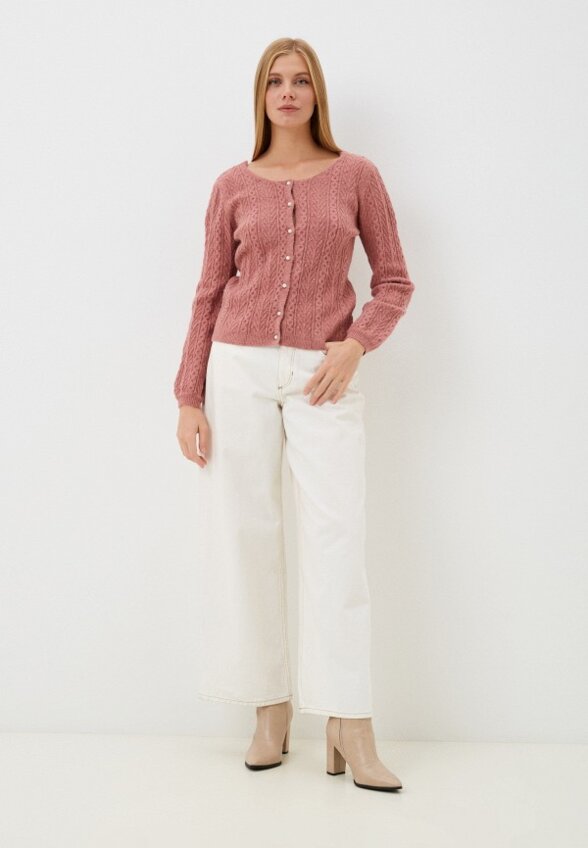 Кардиган Assuili