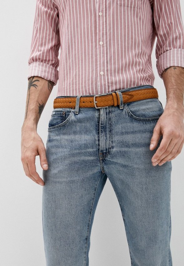 Ремень Olio Rosti