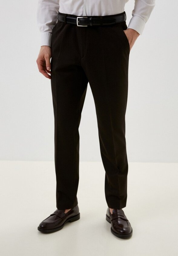 Костюм классический Laconi