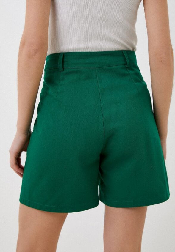 Шорты Candy Story