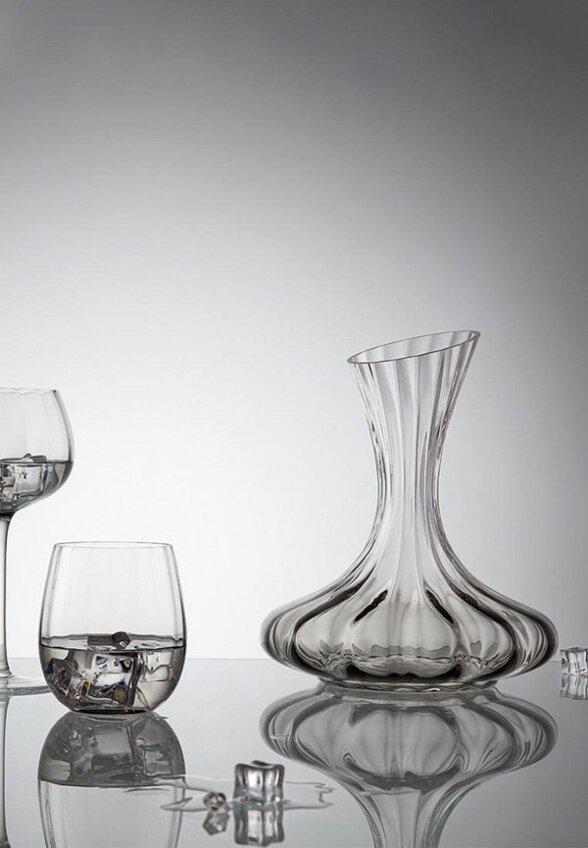 Декантер Liberty Jones