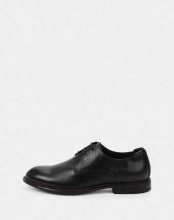 Туфли Pierre Cardin мужчинам