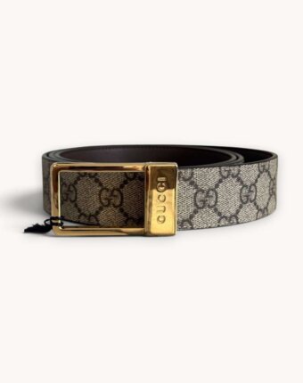 Gucci Belt женщинам