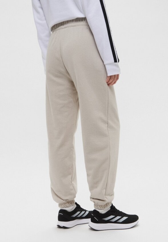 Брюки спортивные adidas