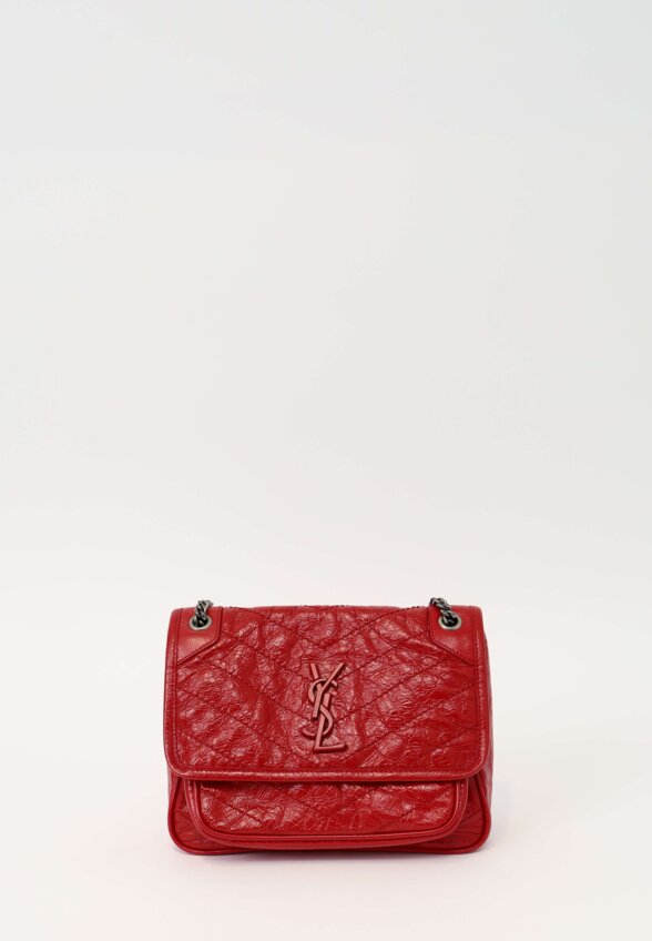 Saint Laurent Niki