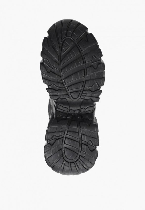 Кроссовки TimeJump