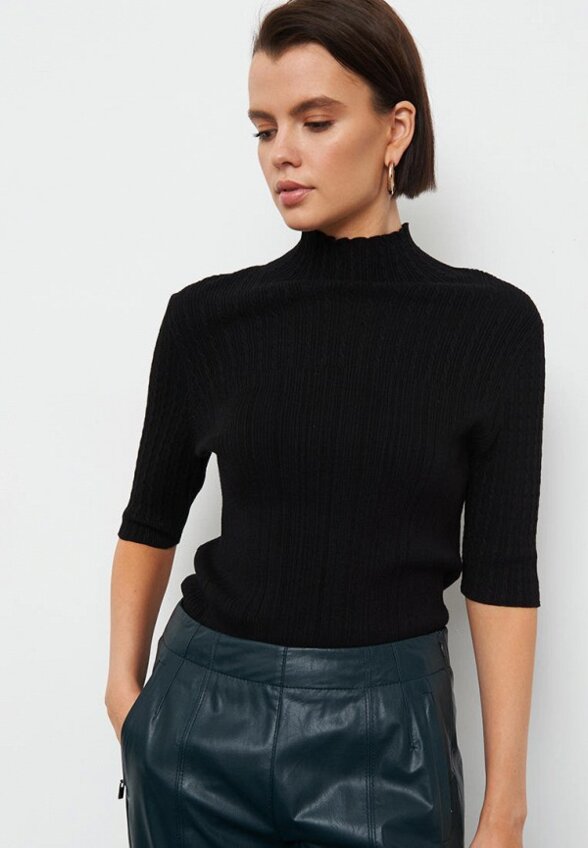 Водолазка Gerry Weber