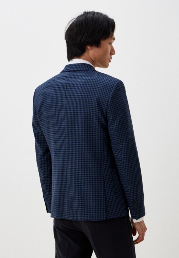 Пиджак Bazioni