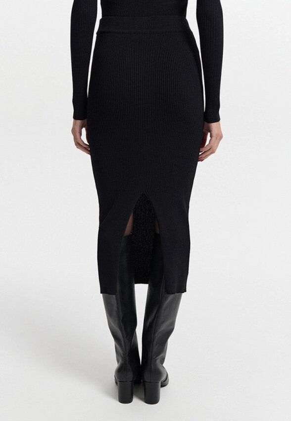 Юбка Love Republic