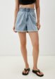 Шорты джинсовые Belucci1  - превью