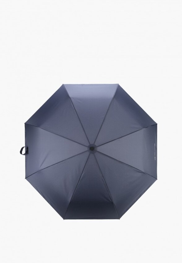 Зонт складной JC Just Clothes