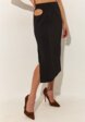 Юбка Nataly Rik10  - превью