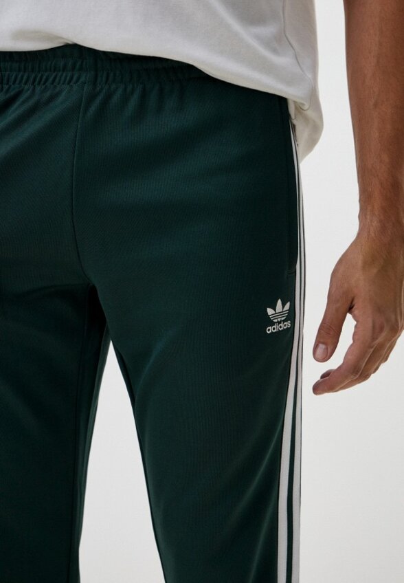 Брюки спортивные adidas Originals