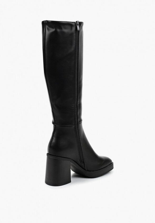 Сапоги Marquiiz