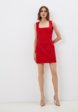 Платье Imblazeme2  - превью