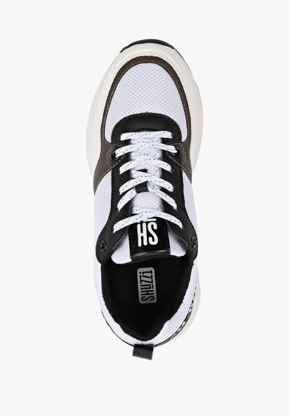 Кроссовки Shuzzi