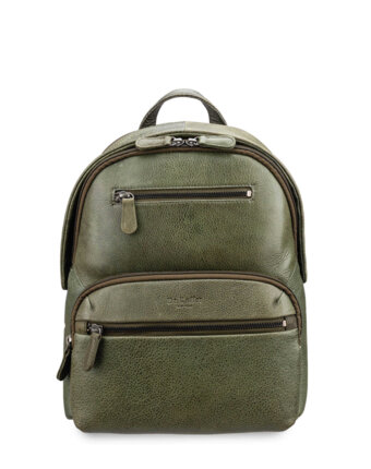 Др.Коффер B402866-112-81 рюкзак женщинам