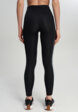 Легинсы женские Under Armour Velociti, Черный5  - превью
