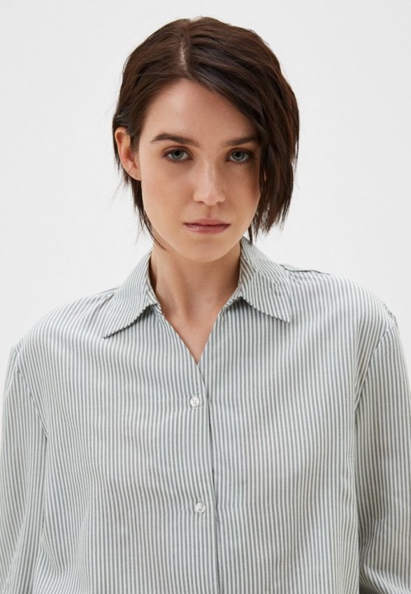 Рубашка Concept Club