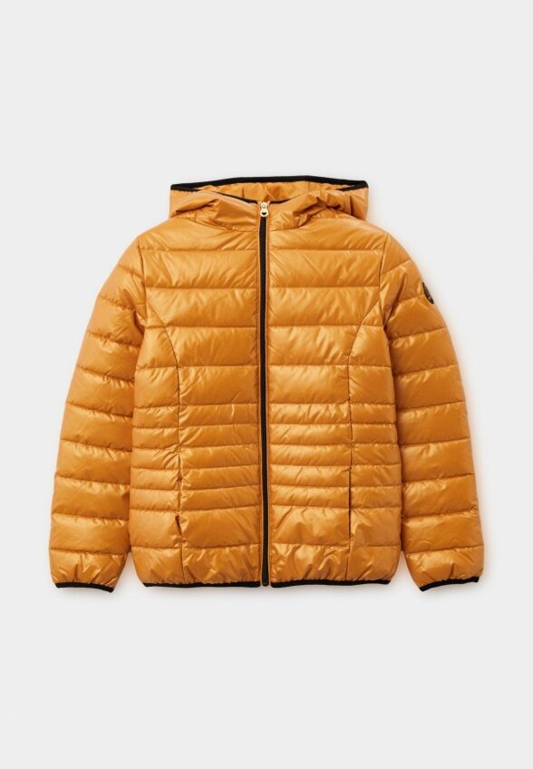 Куртка утепленная Original Marines