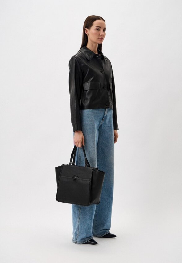 Сумка Trussardi