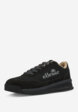 Кроссовки мужские Ellesse Romeo, Черный2  - превью