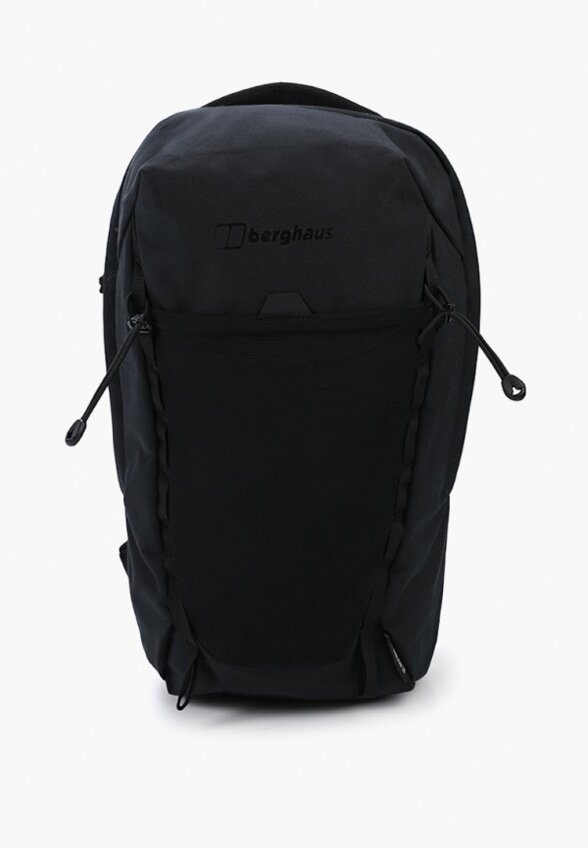 Рюкзак Berghaus