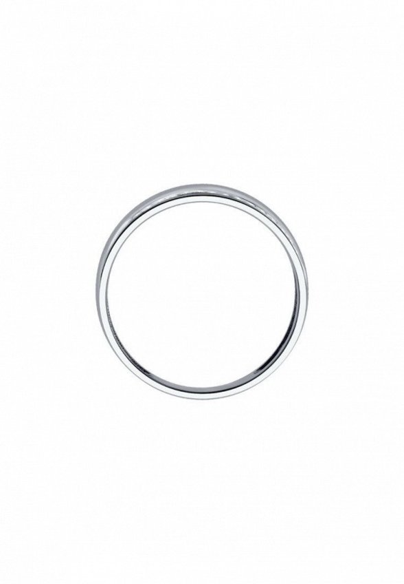 Кольцо Diamant