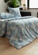 Постельное белье 1,5-спальное Унисон15  - превью
