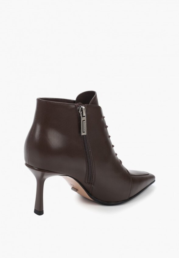 Ботильоны Graciana