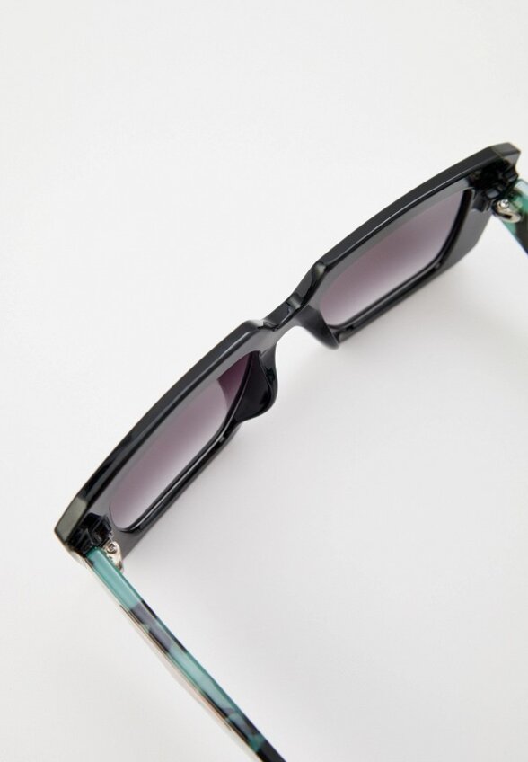 Очки солнцезащитные Pabur