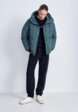 Куртка утепленная Finn Flare2  - превью