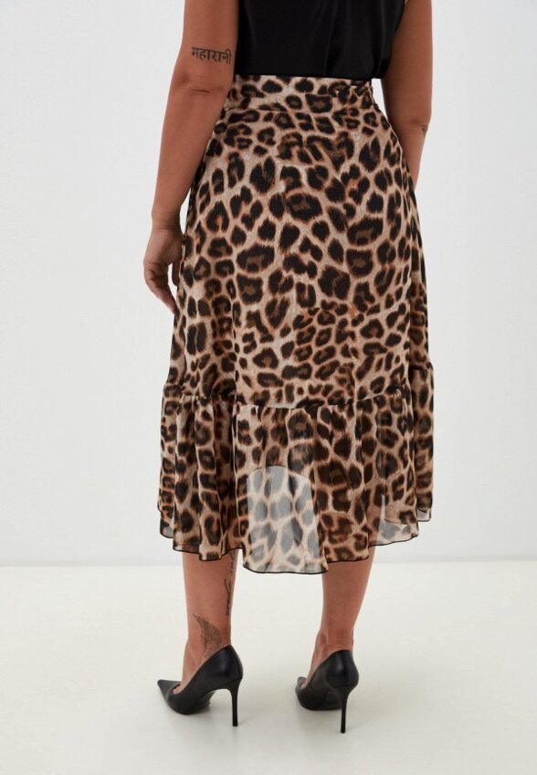 Юбка Vi&Ka