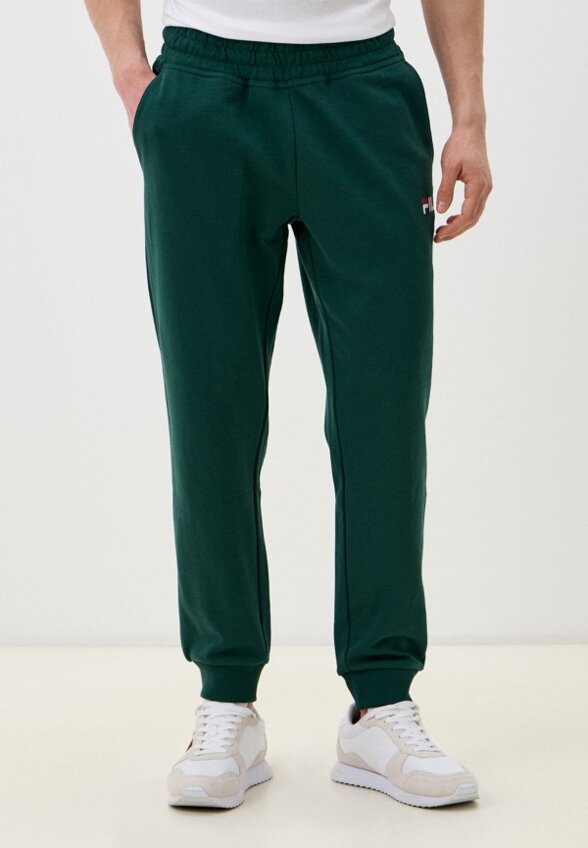 Брюки спортивные Fila