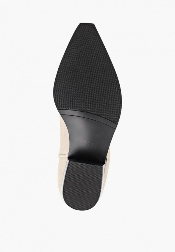 Сапоги Араз