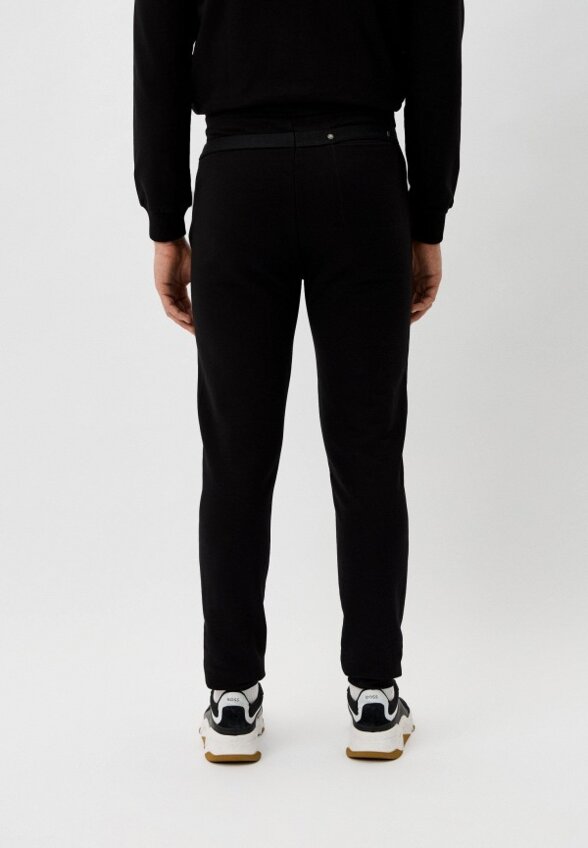 Брюки спортивные Bikkembergs