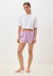 Шорты домашние Terranova2  - превью