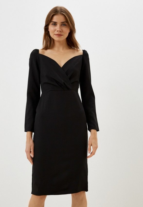 Платье и жакет Hey Look