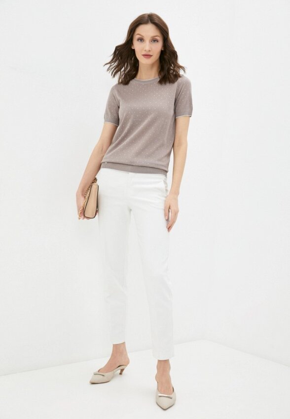 Джемпер Begood