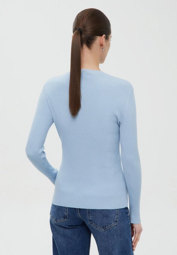 Джемпер Finn Flare