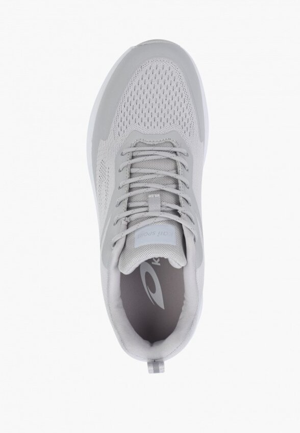 Кроссовки Kari