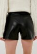 Шорты кожаные Diverius3  - превью