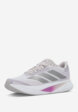 Кроссовки женские adidas Duramo SL2, Серый2  - превью