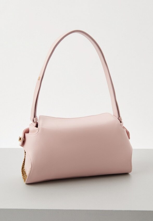 Сумка Borbonese