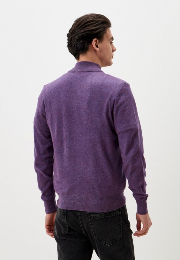 Кардиган Mountica