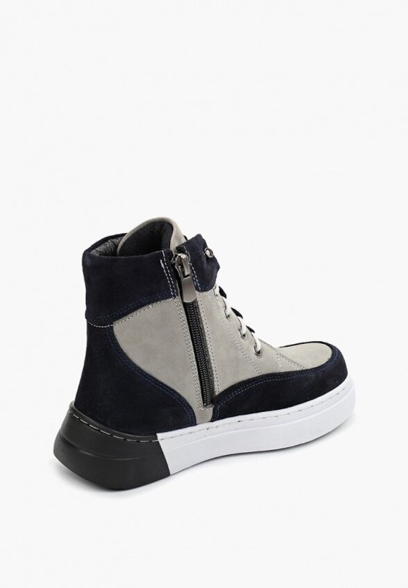 Кеды My Little Crush