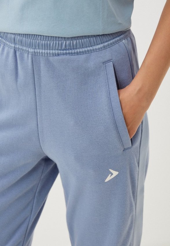 Брюки спортивные Demix